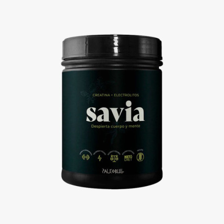 ▷ Savia paleobull 450 g por SOLO 29,90 €