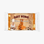 OAT KING CHOCO CARAMEL ENERGY BAR