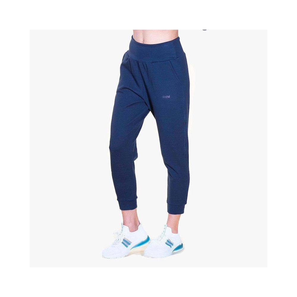 ▷ PantalÓn ditchil jogger ambitious azul oscuro for only 53,50 €