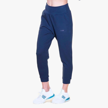 ▷ PantalÓn ditchil jogger ambitious azul oscuro for only 53,50 €