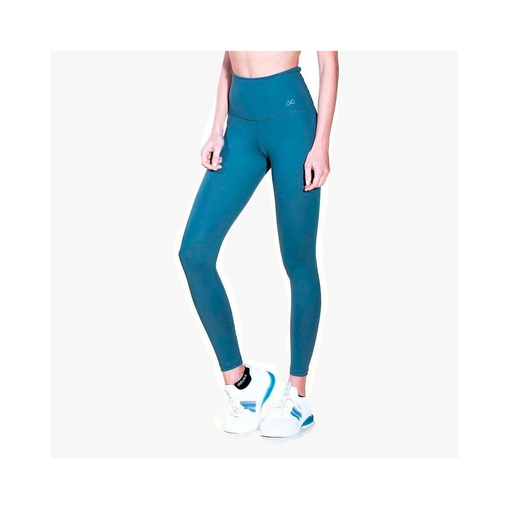 ▷ Mallas ditchil genuine azul verde por SOLO 36,00 €