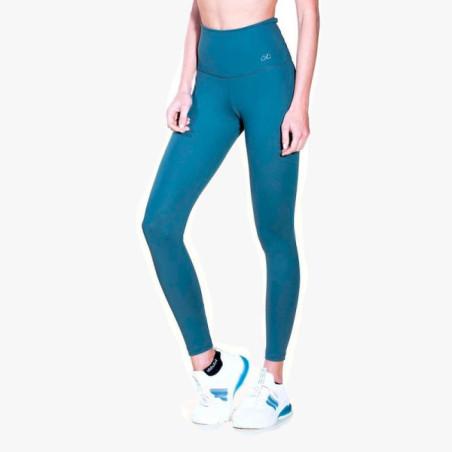 ▷ Mallas ditchil genuine azul verde for only 36,00 €