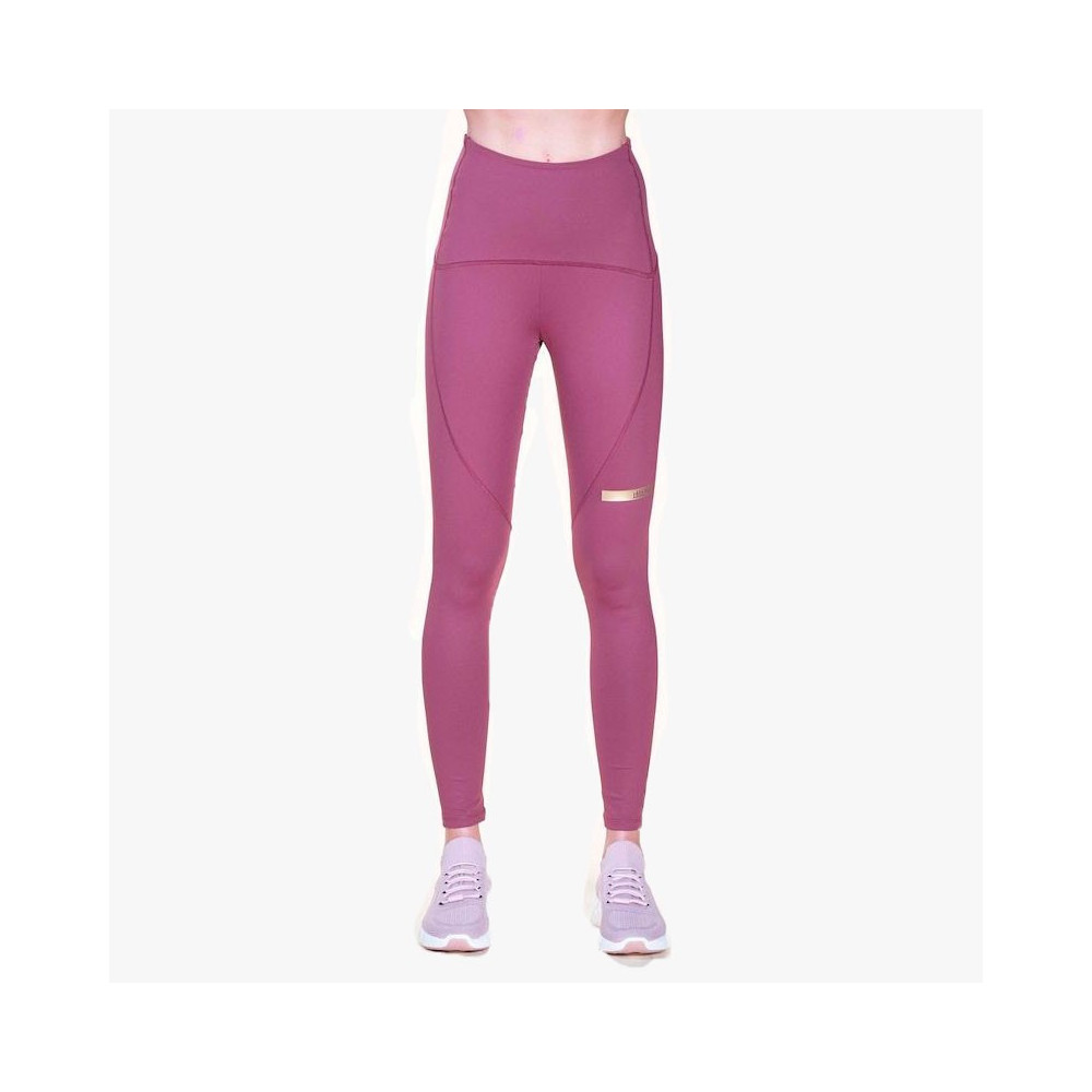 ▷ Mallas ditchil dominant rosa por SOLO 48,00 €