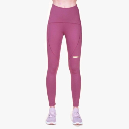 ▷ Mallas ditchil dominant rosa for only 48,00 €