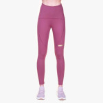 DITCHIL DOMINANT PINK LEGGINGS