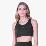 SPORTS BRA DITCHIL COURAGE NEGRO