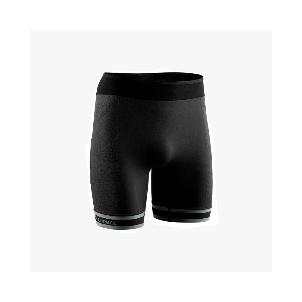 ▷ Malla lurbel spirit marengo for only 52,90 €