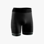 MALLA LURBEL SPIRIT MARENGO