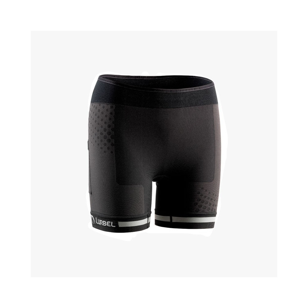 ▷ Tights lurbel spirit w marengo for ONLY 52,90 €