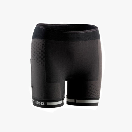 ▷ Malla lurbel spirit w marengo por SOLO 52,90 €