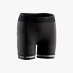 LURBEL SPIRIT W MARENGO LEGGINGS