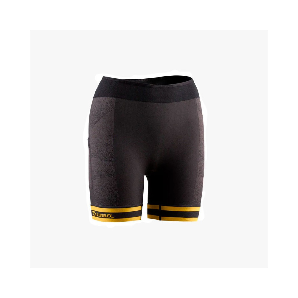 ▷ Malla lurbel spirit marengo/amarillo ambar por SOLO 52,90 €