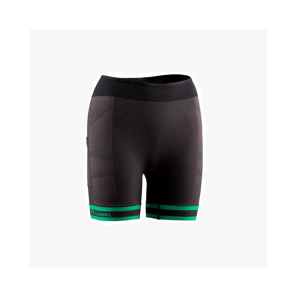 ▷ Malla lurbel spirit w marengo/verde for only 52,90 €