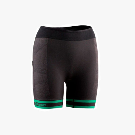 ▷ Malla lurbel spirit w marengo/verde for only 52,90 €