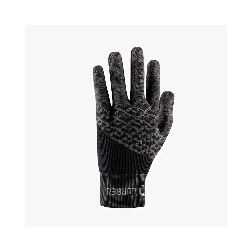 ▷ Guantes lurbel volcano marengo por SOLO 29,90 €