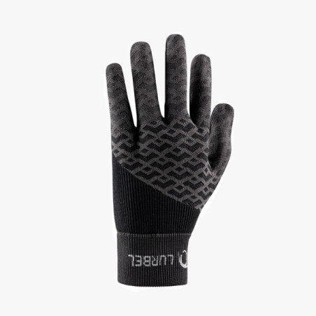 ▷ Guantes lurbel volcano marengo por SOLO 29,90 €