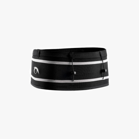 ▷ CinturÓn lurbel loop evo iii negro/gris hielo por SOLO 31,90 €