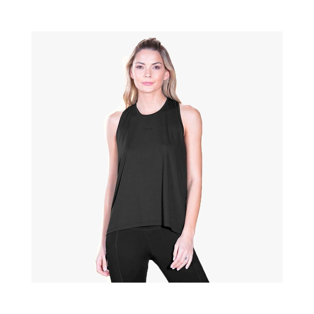 ▷ T-shirt ditchil tank great black for ONLY 32,00 €