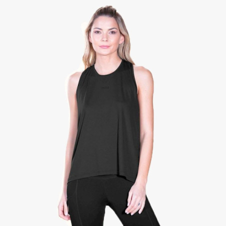 ▷ T-shirt ditchil tank great black for ONLY 32,00 €