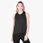 DITCHIL TANK GREAT T-SHIRT BLACK