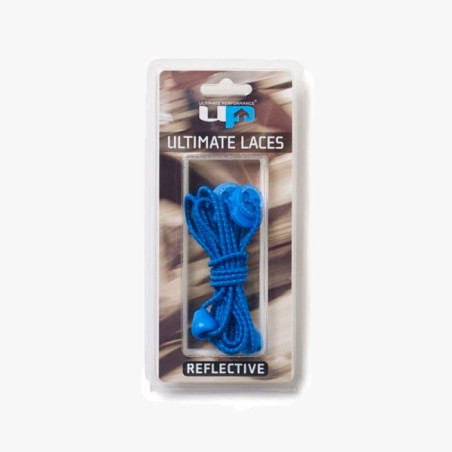 ▷ Cordones elÁsticos azul royal por SOLO 10,99 €