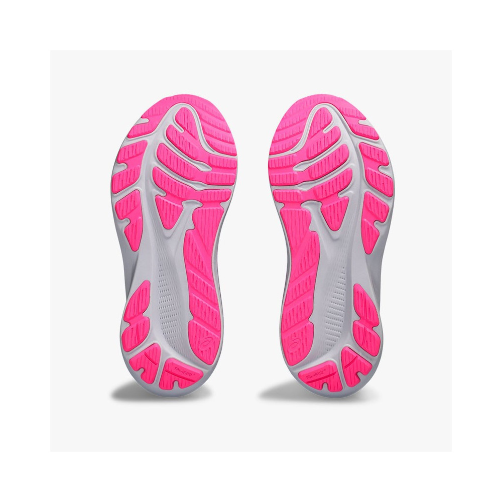 ▷ Asics gt-2000 12 w gris/rosa por SOLO 160,00 €
