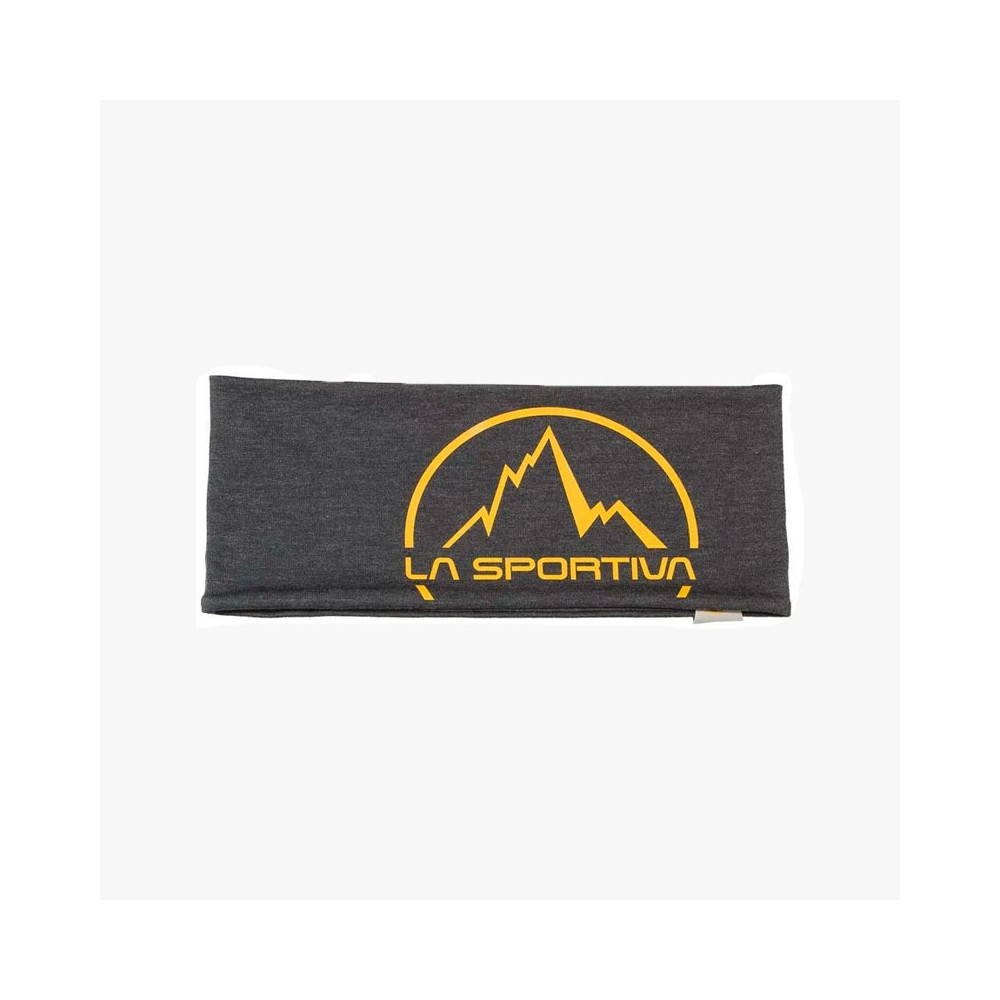▷ Turbante la sportiva artis negro for only 29,99 €
