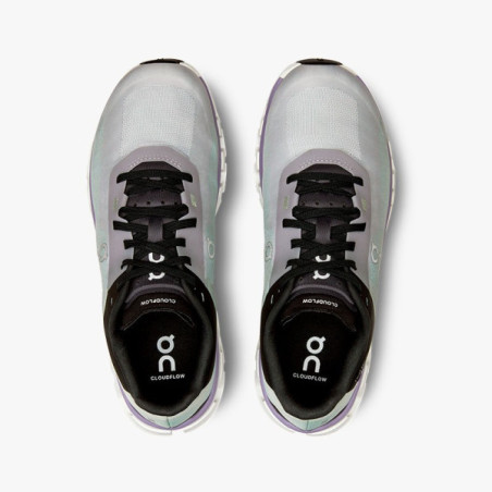 ▷ On cloudflow 4 w fade/wisteria por SOLO 135,96 €