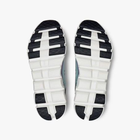 ▷ On cloudflow 4 w fade/wisteria por SOLO 135,96 €