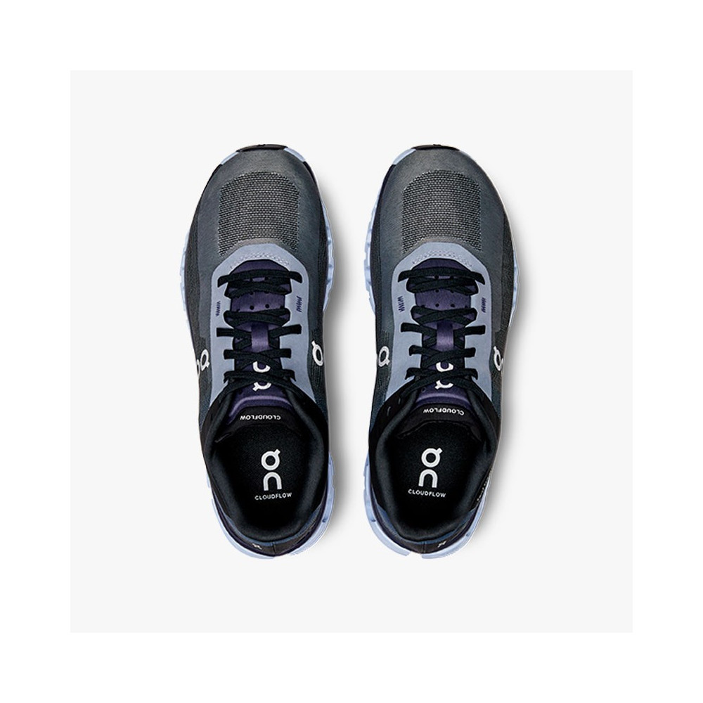 ▷ On cloudflow 4 w fade/iron por SOLO 135,96 €