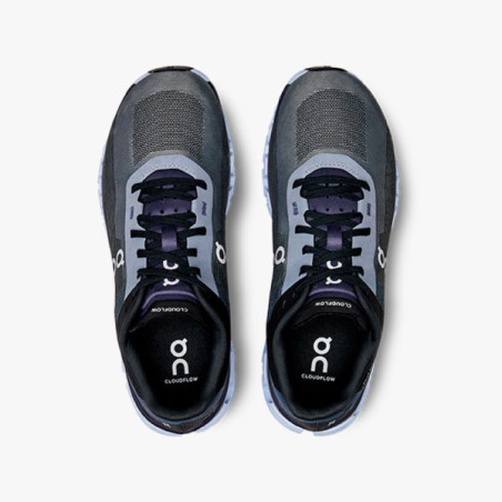 ▷ On cloudflow 4 w fade/iron por SOLO 135,96 €