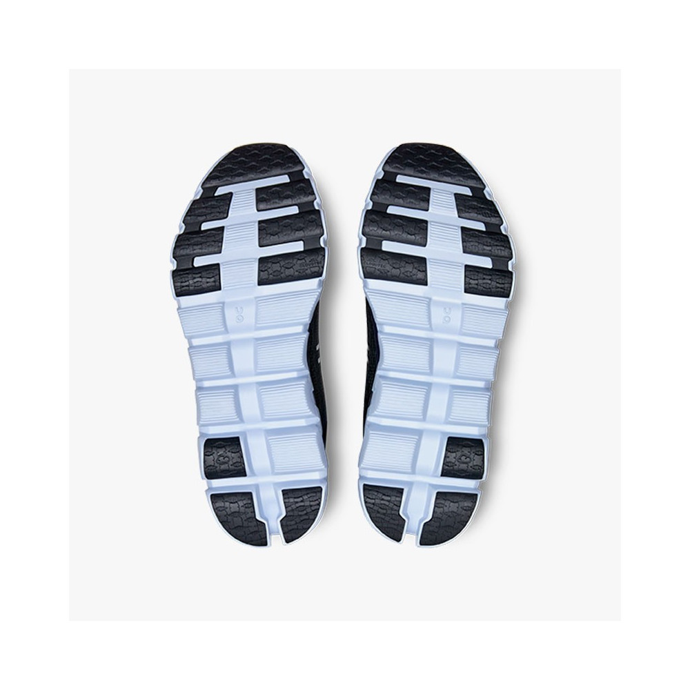 ▷ On cloudflow 4 w fade/iron por SOLO 135,96 €