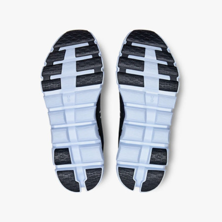 ▷ On cloudflow 4 w fade/iron por SOLO 135,96 €