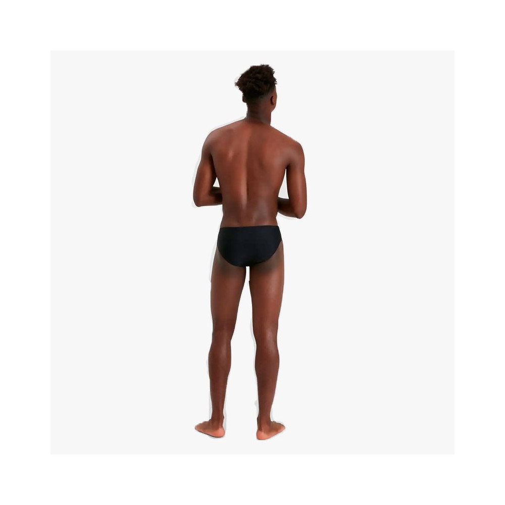 ▷ BaÑador speedo medley logo 7cm brief por SOLO 30,50 €