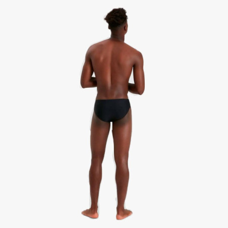 ▷ BaÑador speedo medley logo 7cm brief por SOLO 30,50 €