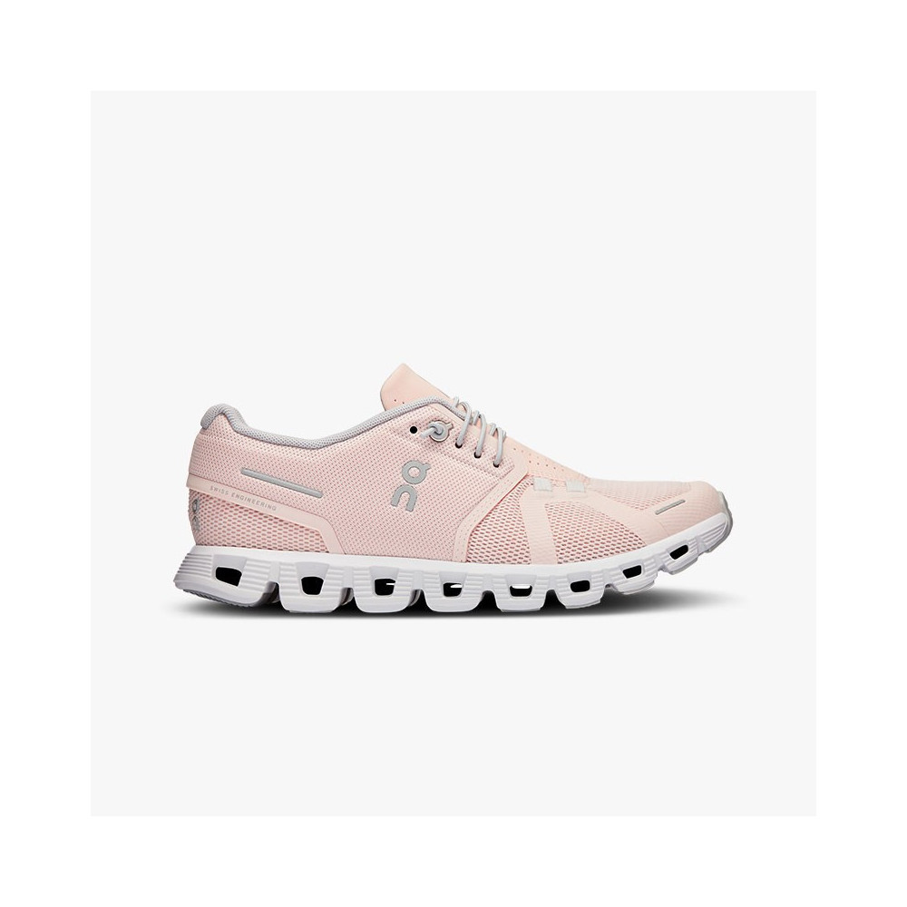 ▷ On cloud 5 w shell/white por SOLO 149,95 €