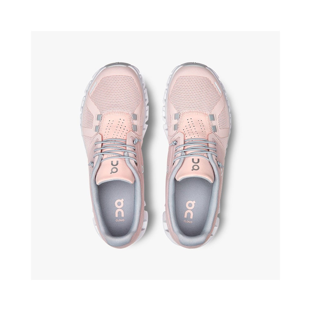 ▷ On cloud 5 w shell/white por SOLO 149,95 €