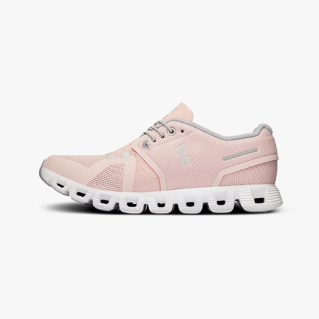 ▷ On cloud 5 w shell/white por SOLO 149,95 €