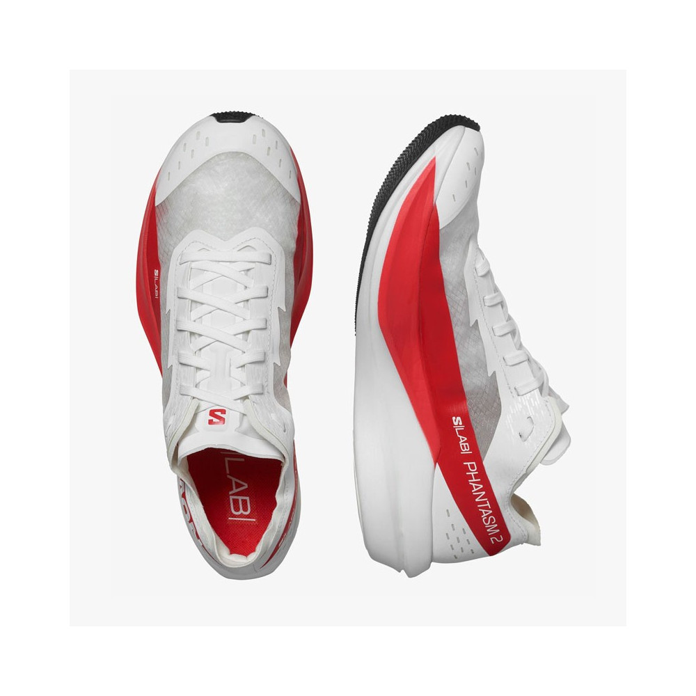 ▷ Salomon s/lab phantasm 2 por SOLO 175,00 €