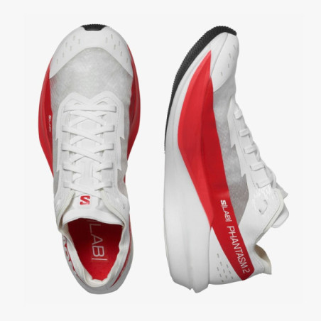 ▷ Salomon s/lab phantasm 2 por SOLO 175,00 €