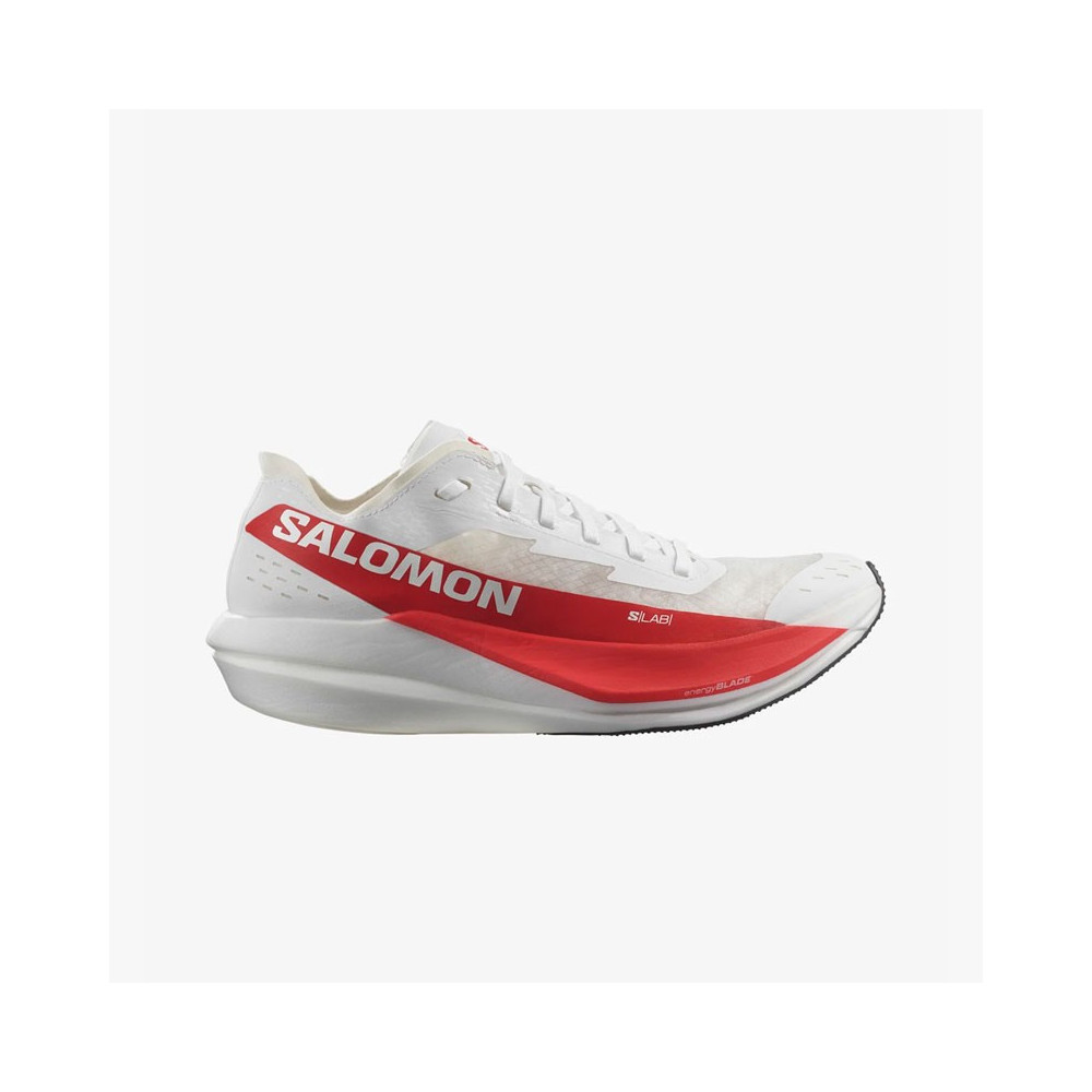 ▷ Salomon s/lab phantasm 2 por SOLO 175,00 €
