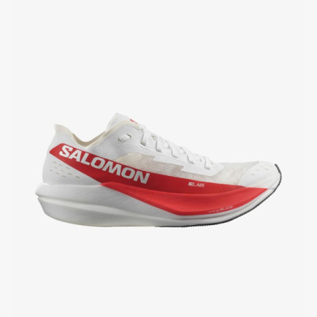 ▷ Salomon s/lab phantasm 2 por SOLO 175,00 €