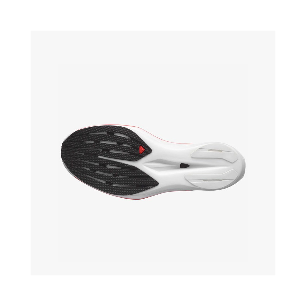 ▷ Salomon s/lab phantasm 2 por SOLO 175,00 €