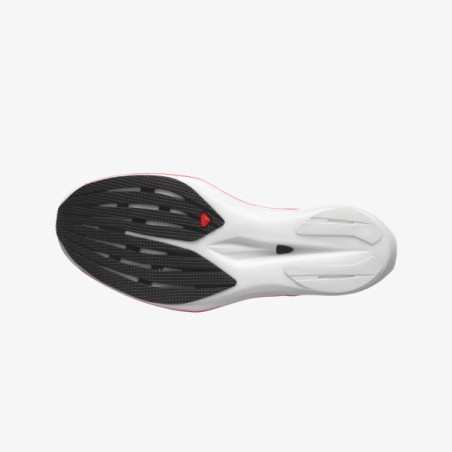 ▷ Salomon s/lab phantasm 2 por SOLO 175,00 €