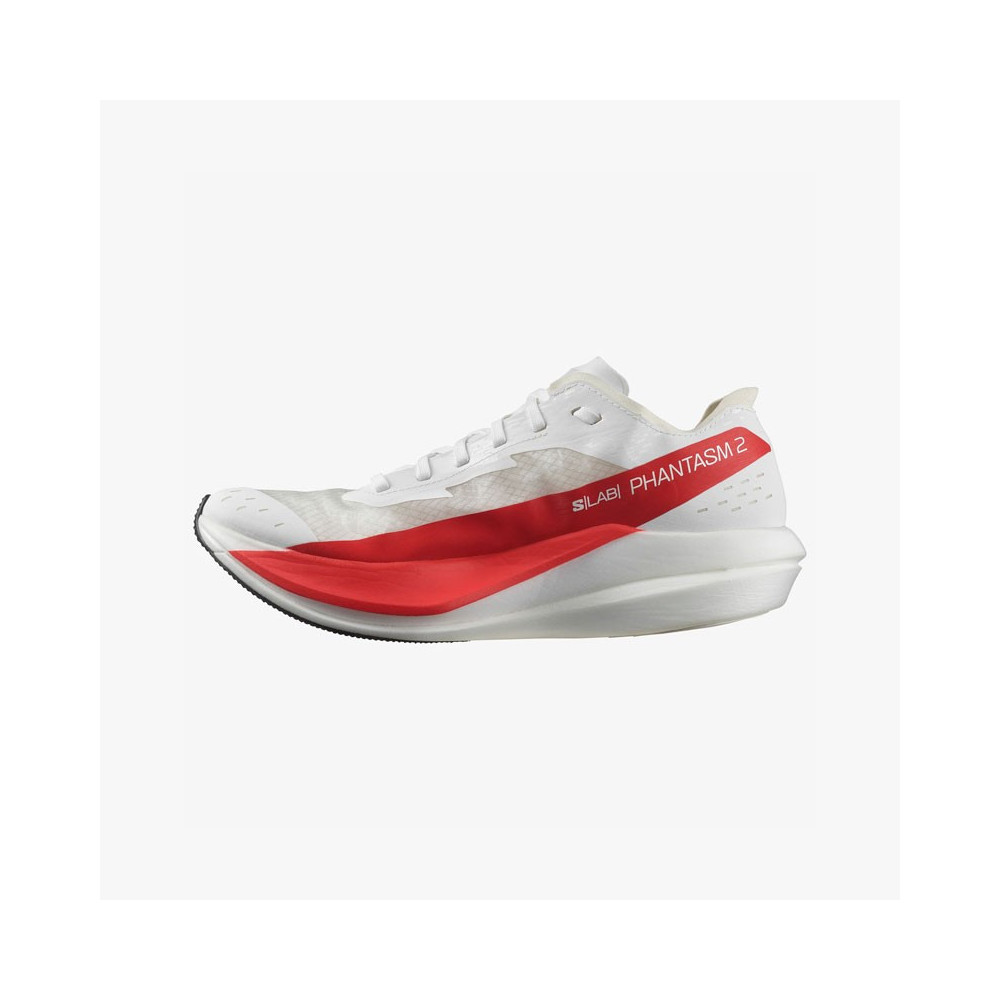 ▷ Salomon s/lab phantasm 2 por SOLO 175,00 €