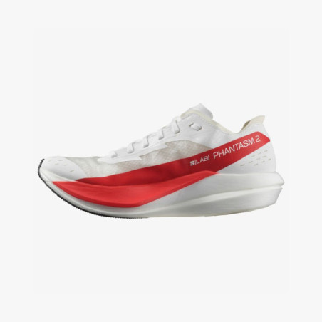▷ Salomon s/lab phantasm 2 por SOLO 175,00 €