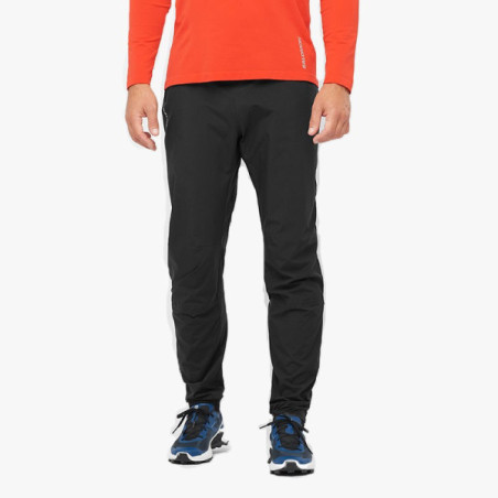 ▷ PantalÓn salomon bonatti trail negro por SOLO 120,00 €