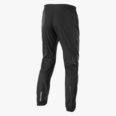 ▷ PantalÓn salomon bonatti trail negro por SOLO 120,00 €