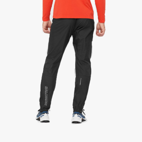 ▷ PantalÓn salomon bonatti trail negro por SOLO 120,00 €