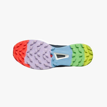 ▷ Salomon s/lab ultra 3 v2 ediciÓn limitada por SOLO 140,00 €